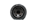 [150-2043] - DENSO | FILTRO ACEITE MITSUBISHI / MONTERO V6-3000 / L-300 / CHEV LUV 2,3 / TRROPER / DIMAX