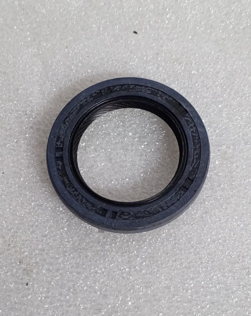 [MB936826] - MITSUBISHI | RETENEDOR TOMA MITSUBISSHI NATIVA 2006