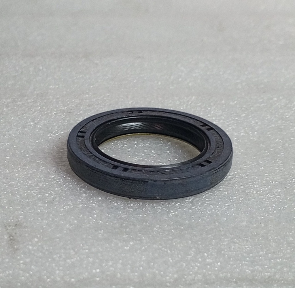 [MB936826] - MITSUBISHI | RETENEDOR TOMA MITSUBISSHI NATIVA 2006