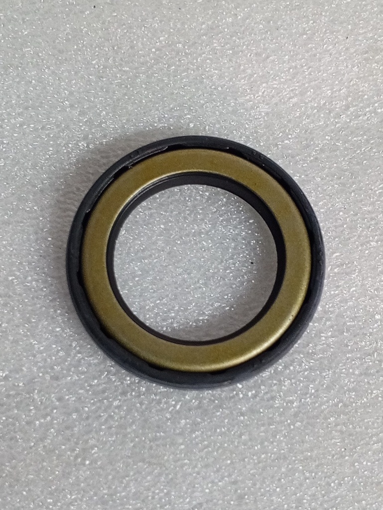 [MB936826] - MITSUBISHI | RETENEDOR TOMA MITSUBISSHI NATIVA 2006