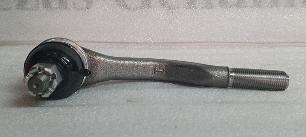  [SE-7252]- 555 - JAPAN | TERMINAL DIRECCION MONTERO STD / NATIVA LARGA (INTERNA)