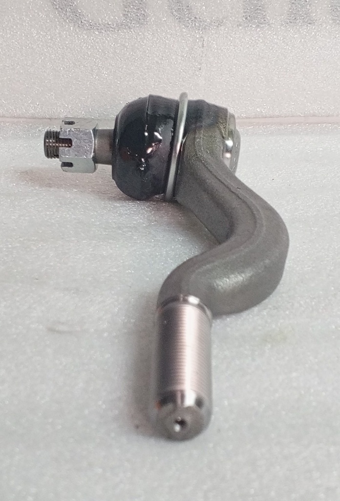  [SE-7252]- 555 - JAPAN | TERMINAL DIRECCION MONTERO STD / NATIVA LARGA (INTERNA)