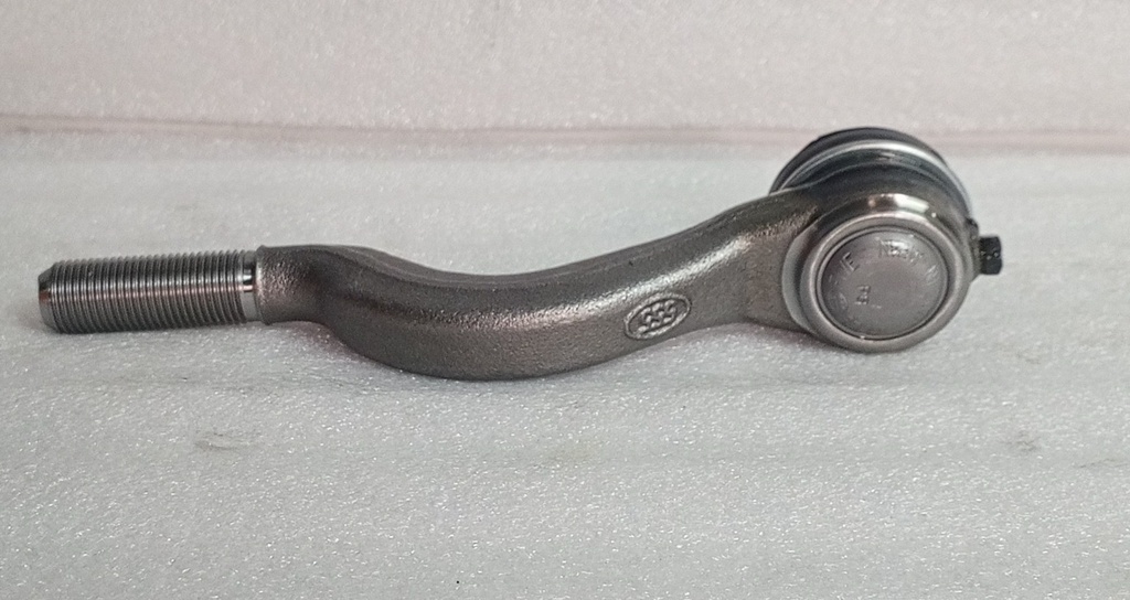  [SE-7252]- 555 - JAPAN | TERMINAL DIRECCION MONTERO STD / NATIVA LARGA (INTERNA)