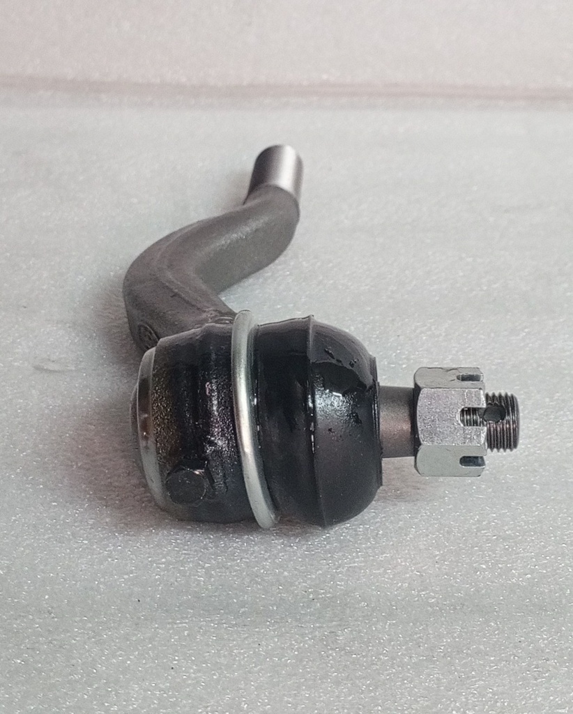  [SE-7252]- 555 - JAPAN | TERMINAL DIRECCION MONTERO STD / NATIVA LARGA (INTERNA)