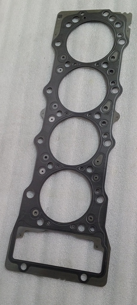 [1005B223] - MITSUBISHI | EMPAQUE CULATA MITSUBISHI SPORTERO KB8T MOTOR 4M41