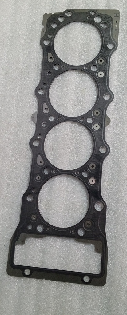 [1005B222] - MITSUBISHI | EMPAQUE CULATA MITSUBISHI SPORTERO KB8T MOTOR 4M41