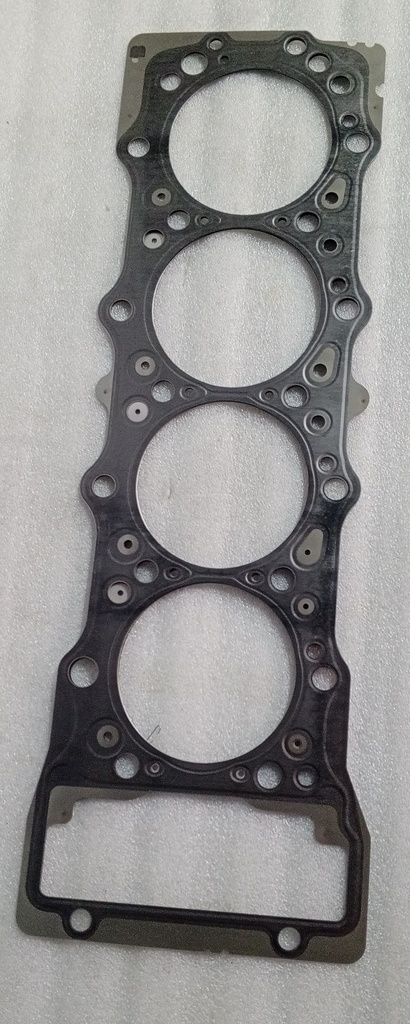 [1005B222] - MITSUBISHI | EMPAQUE CULATA MITSUBISHI SPORTERO KB8T MOTOR 4M41