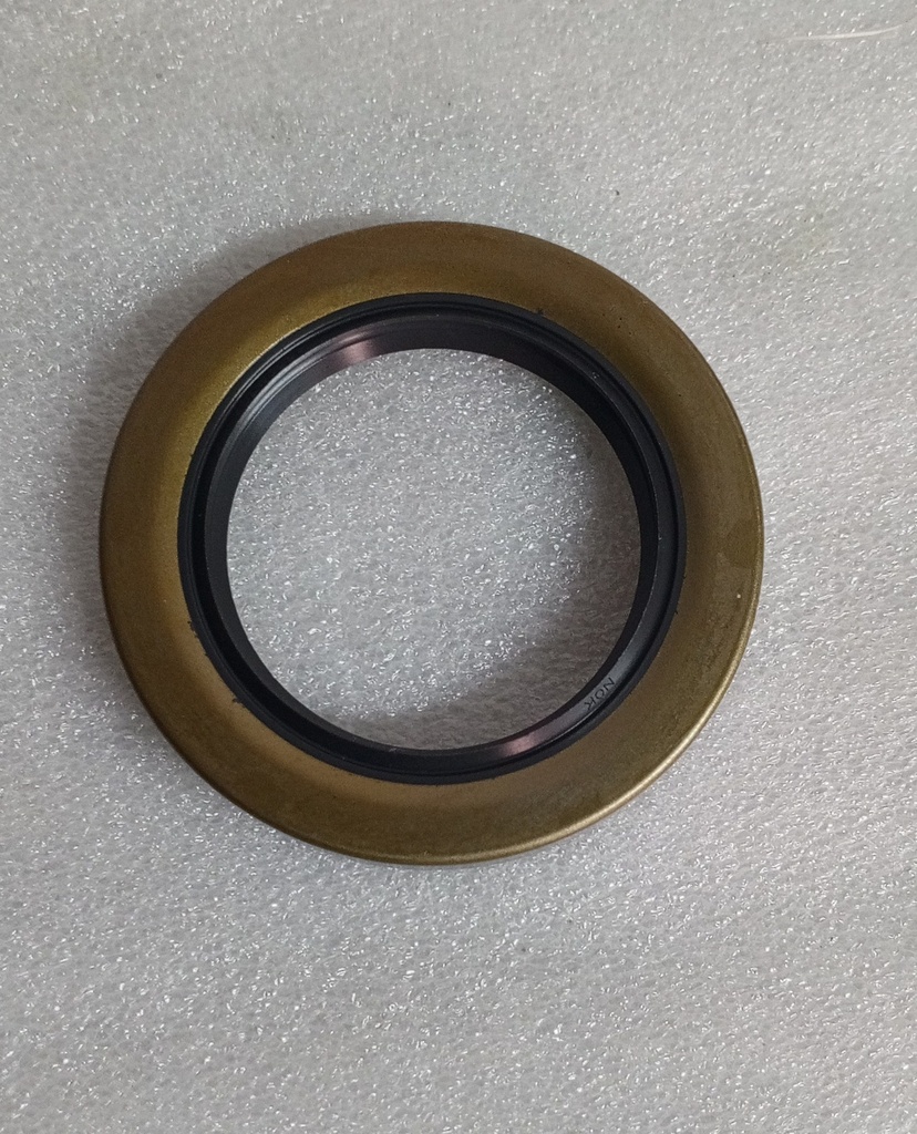 [3715A155] - MITSUBISHI - SELLO DIFERENCIAL MONTERO/92 (DUST SEAL) (62X78X7) 