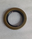 [3715A155] - MITSUBISHI - SELLO DIFERENCIAL MONTERO/92 (DUST SEAL) (62X78X7) 