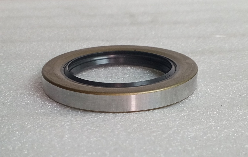 [3715A155] - MITSUBISHI - SELLO DIFERENCIAL MONTERO/92 (DUST SEAL) (62X78X7) 