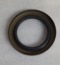[3715A155] - MITSUBISHI - SELLO DIFERENCIAL MONTERO/92 (DUST SEAL) (62X78X7) 