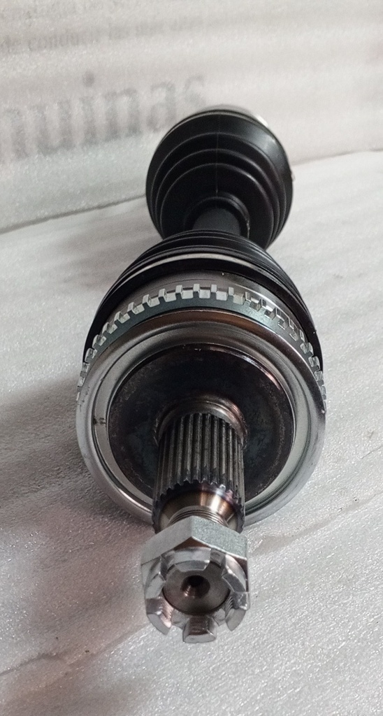 [3815A308] - YOKOMITSU - 