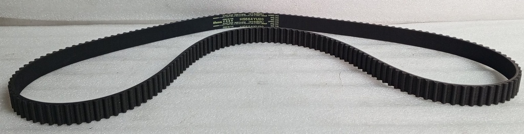 [ 1145A034 ] - SUN - CORREA DE REPARTICION OUTLANDER CW6W (179 DIENTES)