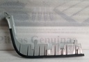 [ 214-3701R ] - DEPO - BOCE INF.ERIOR FARO MITSUBISHI  L-300 DERECHO 2007/