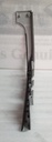 [ 214-3701R ] - DEPO - BOCE INF.ERIOR FARO MITSUBISHI  L-300 DERECHO 2007/