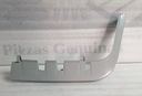 [ 214-3701R ] - DEPO - BOCE INF.ERIOR FARO MITSUBISHI  L-300 DERECHO 2007/