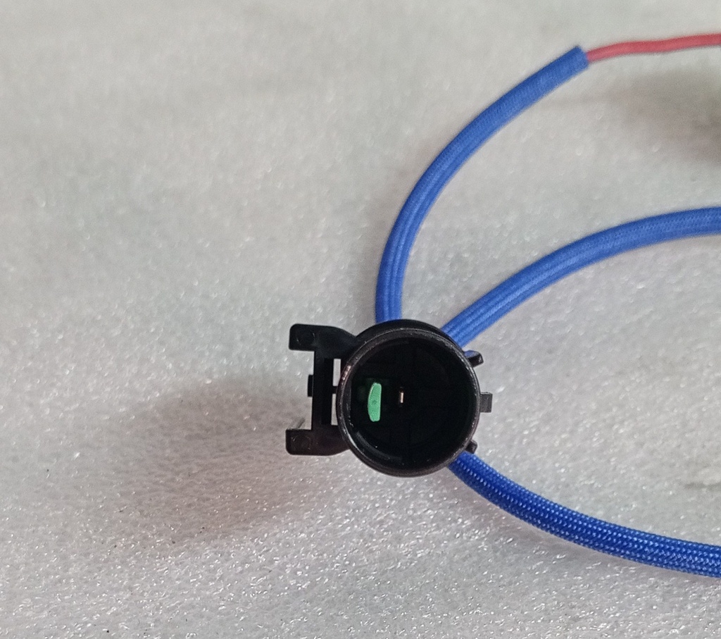 [ 25535W040P ] - MITSUBISHI - INTERRUPTOR TRANSFERENCIA 4WD