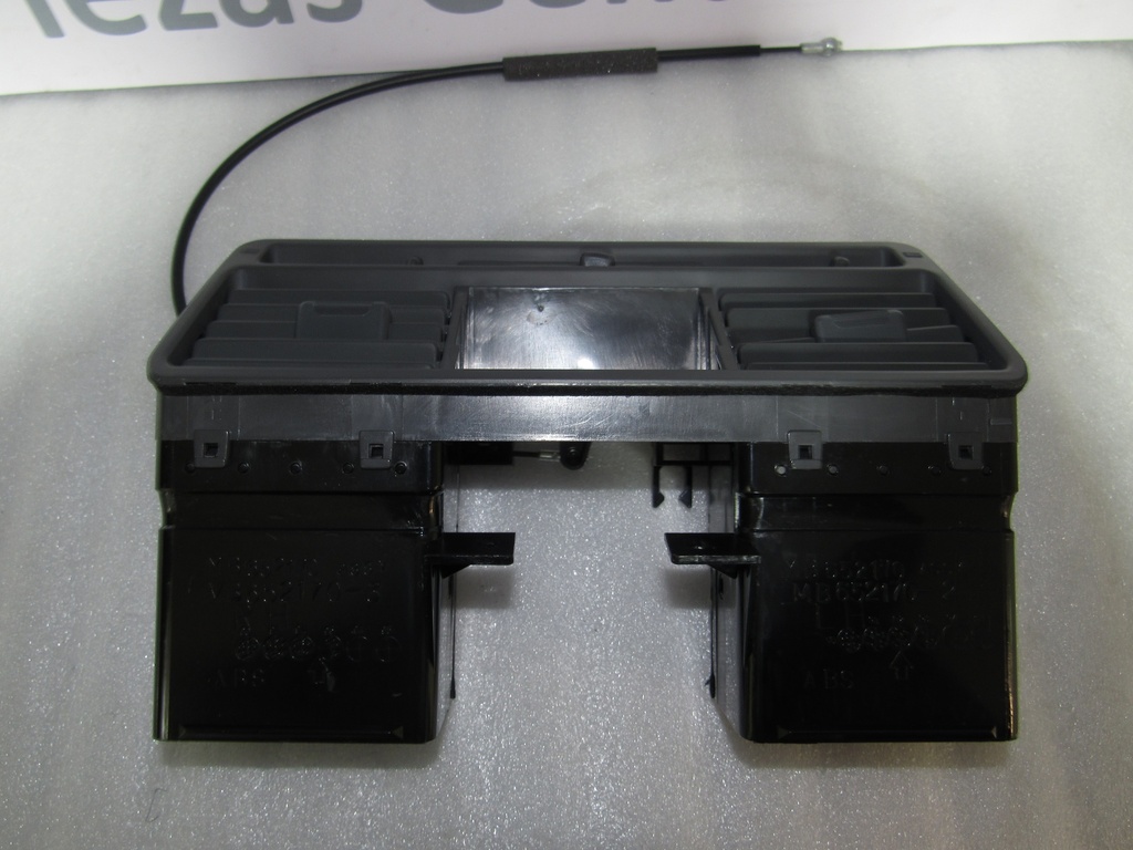 [MR308038] - MITSUBISHI | DIFUSOR CENTRAL AIRE PANEL INSTRUMENTOS