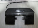 [MR308038] - MITSUBISHI | DIFUSOR CENTRAL AIRE PANEL INSTRUMENTOS
