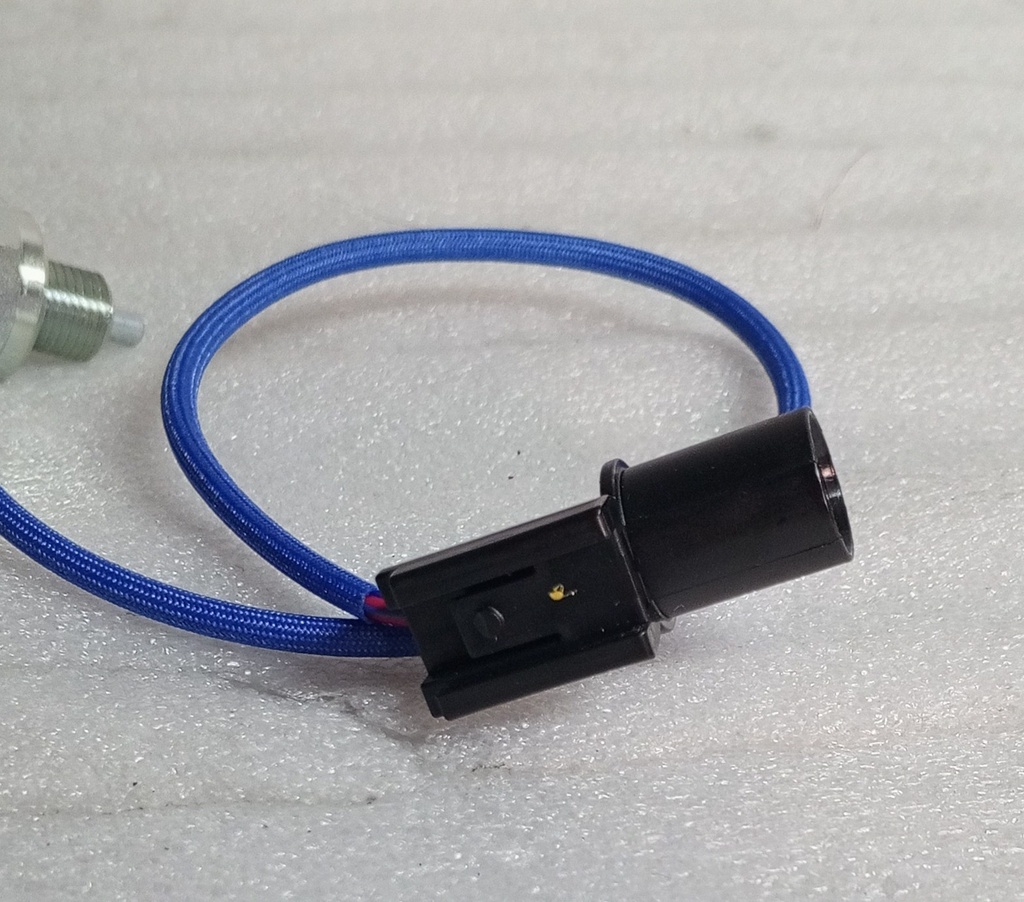 [ 25535W040P ] - MITSUBISHI - INTERRUPTOR TRANSFERENCIA 4WD