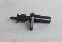 [ 2560A057 ] MITSUBISHI -SENSOR VELOCIDAD MITSUBISHI LANCER AVANZADO CY4A 2008- / OUTLANDER CW5W