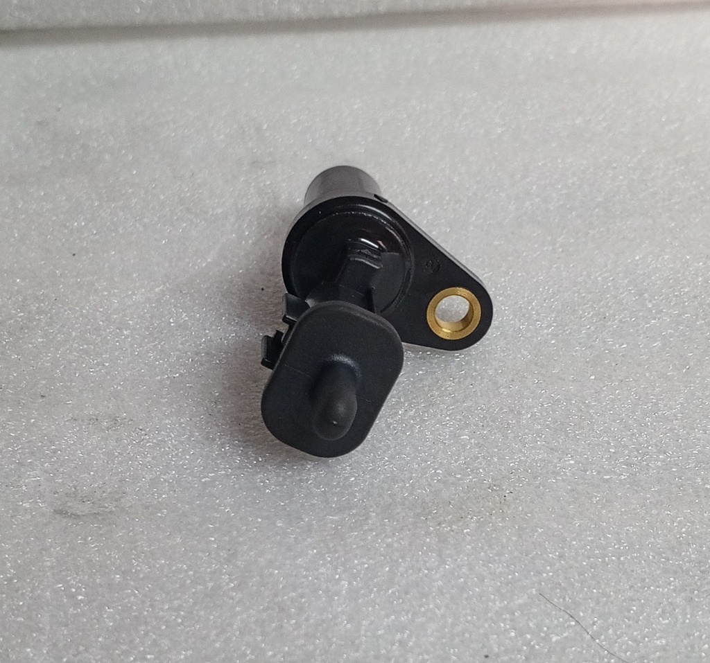 [ 2560A057 ] MITSUBISHI -SENSOR VELOCIDAD MITSUBISHI LANCER AVANZADO CY4A 2008- / OUTLANDER CW5W