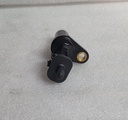 [ 2560A057 ] MITSUBISHI -SENSOR VELOCIDAD MITSUBISHI LANCER AVANZADO CY4A 2008- / OUTLANDER CW5W
