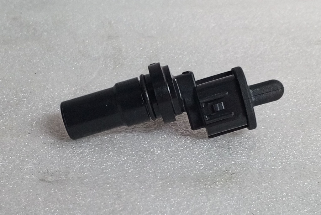 [ 2560A057 ] MITSUBISHI -SENSOR VELOCIDAD MITSUBISHI LANCER AVANZADO CY4A 2008- / OUTLANDER CW5W