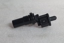 [ 2560A057 ] MITSUBISHI -SENSOR VELOCIDAD MITSUBISHI LANCER AVANZADO CY4A 2008- / OUTLANDER CW5W