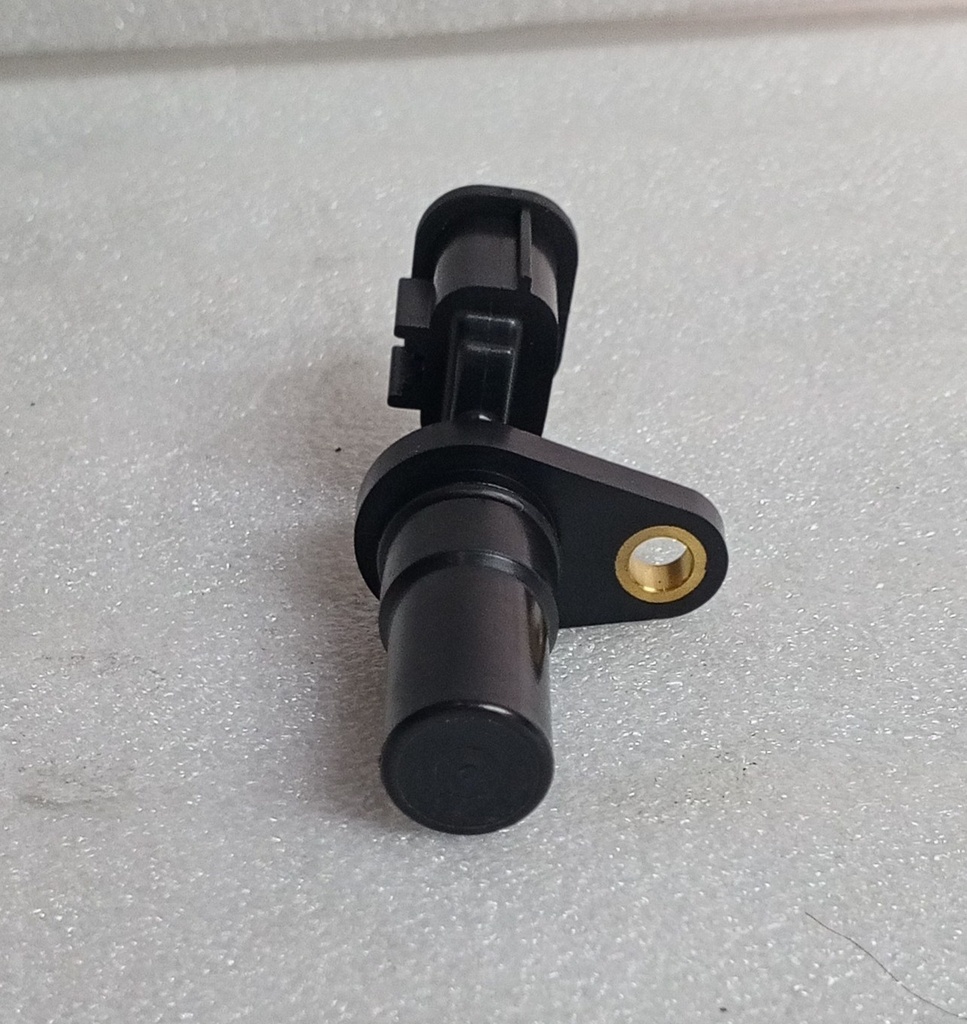 [ 2560A057 ] MITSUBISHI -SENSOR VELOCIDAD MITSUBISHI LANCER AVANZADO CY4A 2008- / OUTLANDER CW5W
