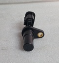 [ 2560A057 ] MITSUBISHI -SENSOR VELOCIDAD MITSUBISHI LANCER AVANZADO CY4A 2008- / OUTLANDER CW5W