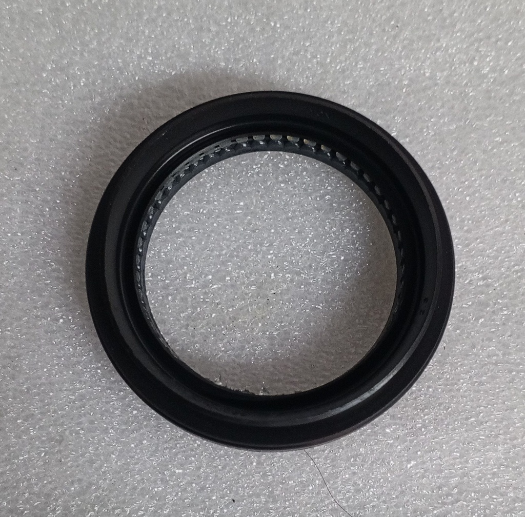 [ 2702A021 ] - MITSUBISHI - RETEN CAJA AUTOMATICA MITSUBISHI ASX / OUTLANDER