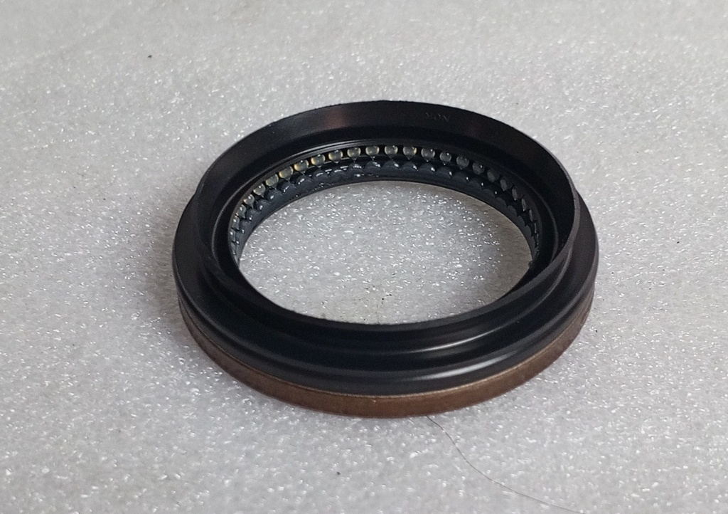 [ 2702A021 ] - MITSUBISHI - RETEN CAJA AUTOMATICA MITSUBISHI ASX / OUTLANDER