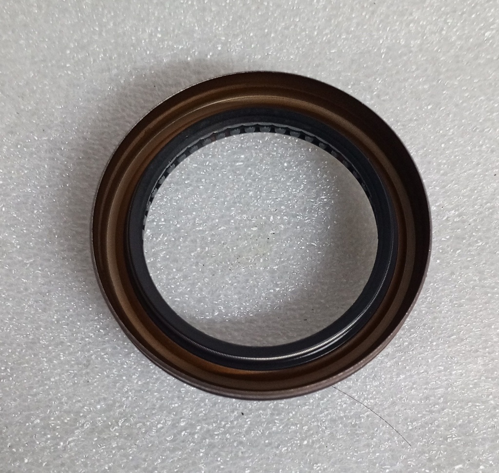 [ 2702A021 ] - MITSUBISHI - RETEN CAJA AUTOMATICA MITSUBISHI ASX / OUTLANDER