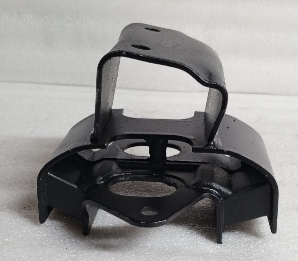 [MB691280] - AZ - TAIWAN | SOPORTE CAJA  MITSUBISHI MONTERO 2.4/3.0 (CENTRAL)