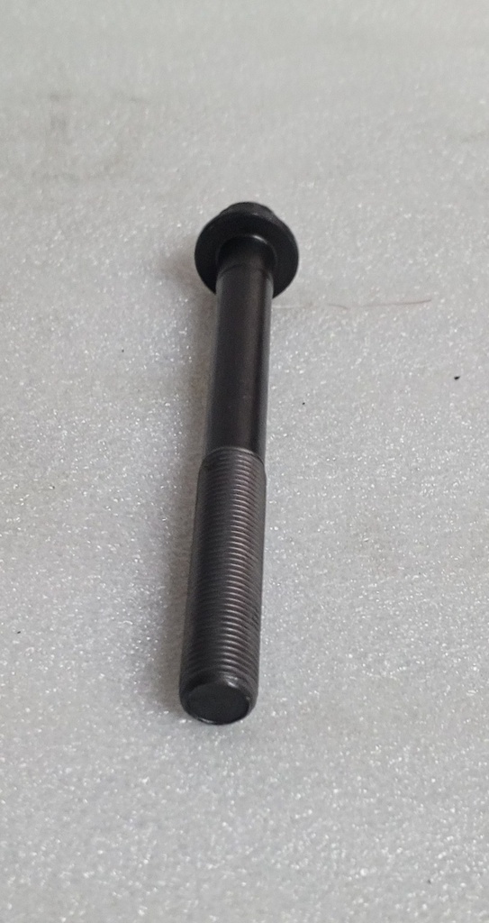 (ME203051)- MITSUBISHI - TORNILLO CULATA MITSUBISHI SPORTERO 3.2 4M41 / NATIVA / FUSO 4M42