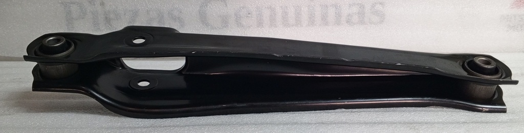 [MB809230 -23] - OKAP - BRAZO INFERIOR TRASERO (TEMPLE) MITSUBISHI LANCER 97-00