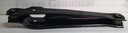 [MB809230 -23] - OKAP - BRAZO INFERIOR TRASERO (TEMPLE) MITSUBISHI LANCER 97-00
