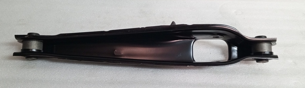 [MB809230 -23] - OKAP - BRAZO INFERIOR TRASERO (TEMPLE) MITSUBISHI LANCER 97-00