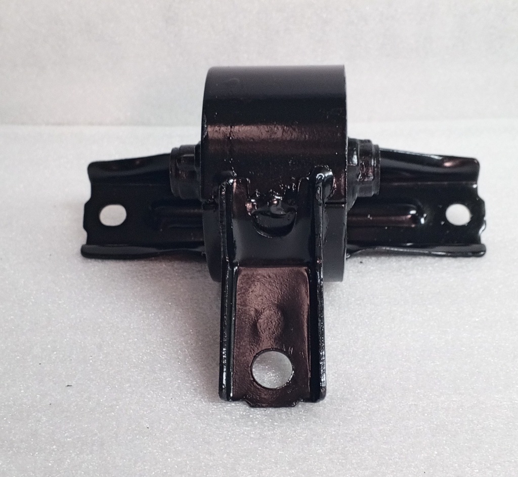 [MN184372] I&R TAILANDIA- SOPORTE MOTOR MITSUBISHI OUTLANDER 2.4  2006/2013
