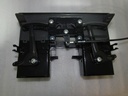 [MR308038] - MITSUBISHI | DIFUSOR CENTRAL AIRE PANEL INSTRUMENTOS