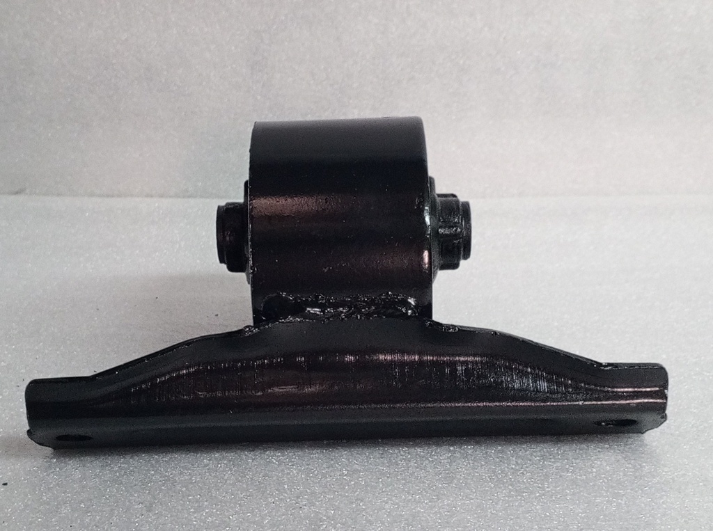 [MN184372] I&R TAILANDIA- SOPORTE MOTOR MITSUBISHI OUTLANDER 2.4  2006/2013