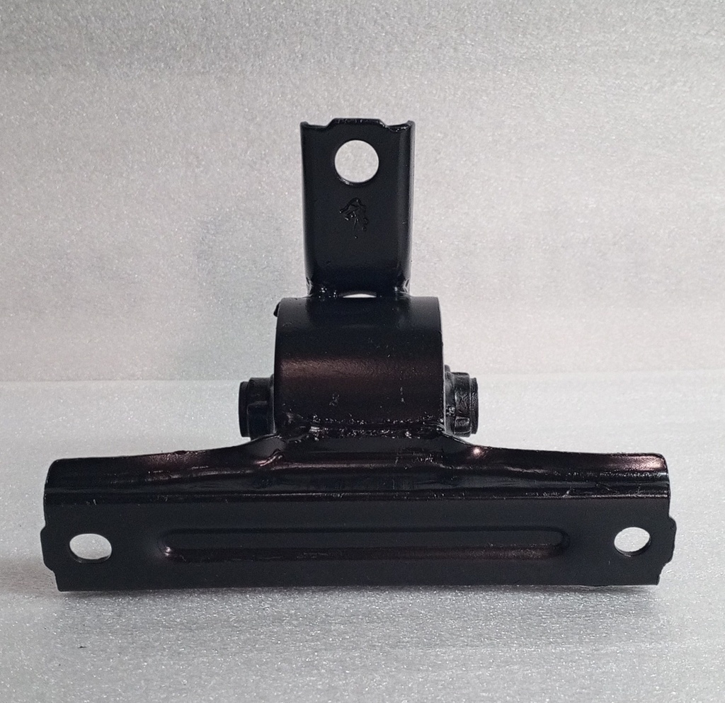 [MN184372] I&R TAILANDIA- SOPORTE MOTOR MITSUBISHI OUTLANDER 2.4  2006/2013