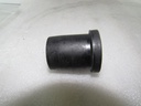 [MB111203] - TRC - JAPON | BUJE MUELLE TRASERO  MONTERO / L-300 / ADVANCER (PARTE DELANTERA)