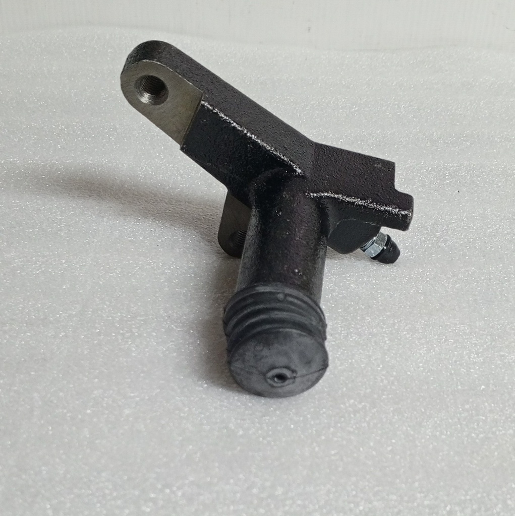 [MR165177] - FIC - JAPON | CILINDRO AUX.CLUTCH MONT/SPORT 