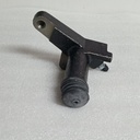 [MR165177] - FIC - JAPON | CILINDRO AUX.CLUTCH MONT/SPORT 