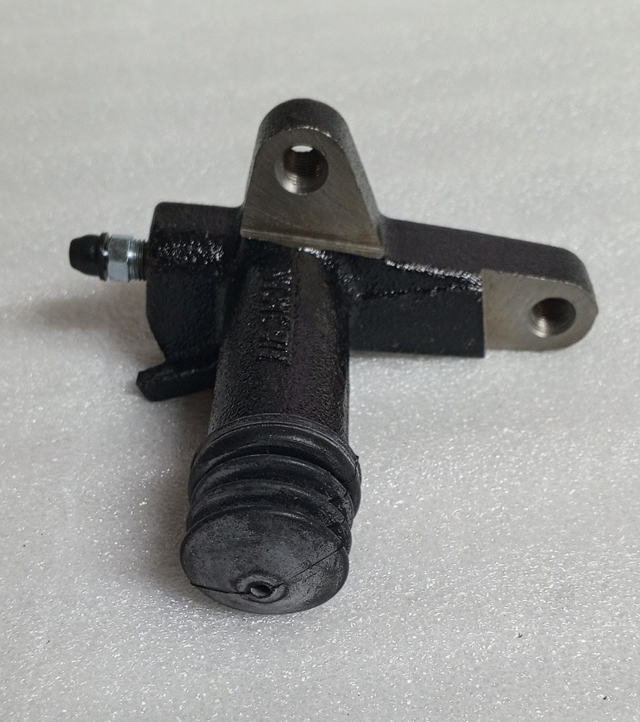 [MR165177] - FIC - JAPON | CILINDRO AUX.CLUTCH MONT/SPORT 