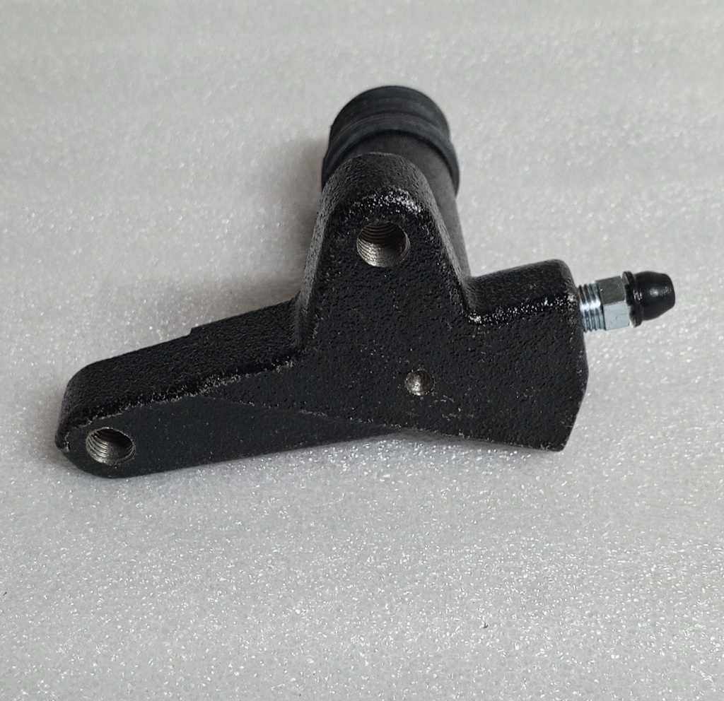 [MR165177] - FIC - JAPON | CILINDRO AUX.CLUTCH MONT/SPORT 