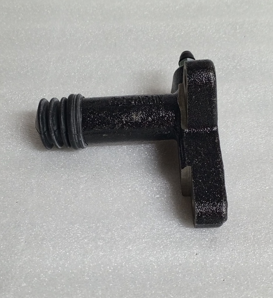 [MR165177] - FIC - JAPON | CILINDRO AUX.CLUTCH MONT/SPORT 