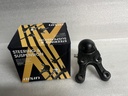 [MB831038] - AISIN - JAPON - | ROTULA INFERIOR MITSUBISHI MONTERO SUSPENSION DELANTERA DERECHA